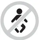 BOSCH 18V 2 SC GPB Professional Workplace FM Bluetooth Radio - Icon 3