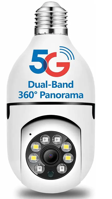 OwLUCK-PTZ-Bulb-Camera-Light-Bulb-Security-Camera-Imgg