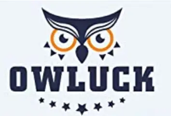 Owluck