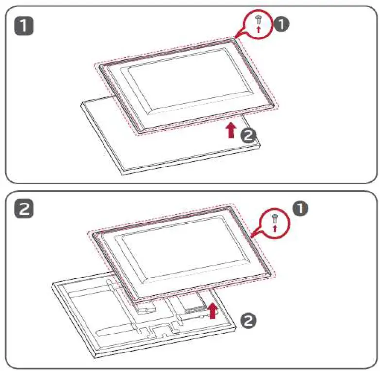 LG-TV-Battery-Removal-fig-3