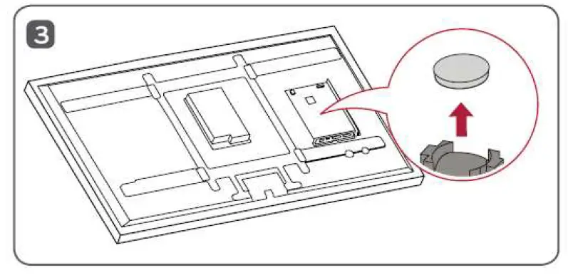 LG-TV-Battery-Removal-fig-4