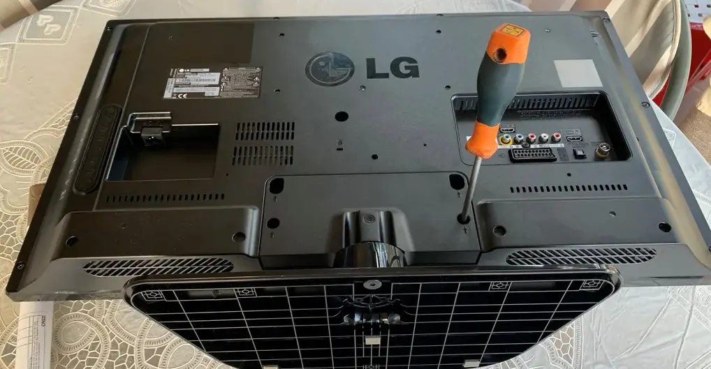 LG-TV-Battery-Removal-product