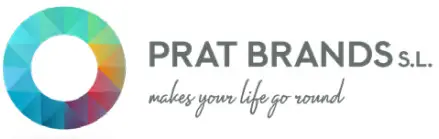 beeloom Puzzle Tetris Wild Wooden Puzzle Multicolor - icon 13