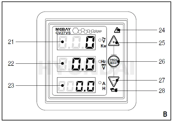 HYUNDAI-55267-Portable-Diesel-Generator-02