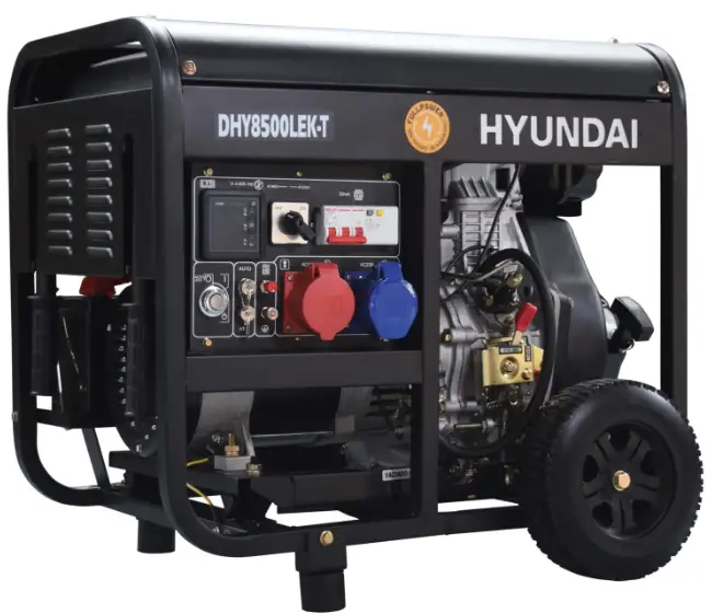 HYUNDAI-55267-Portable-Diesel-Generator-PRODUCT-IMAGE