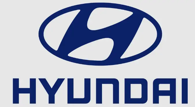 HYUNDAI-LOGO