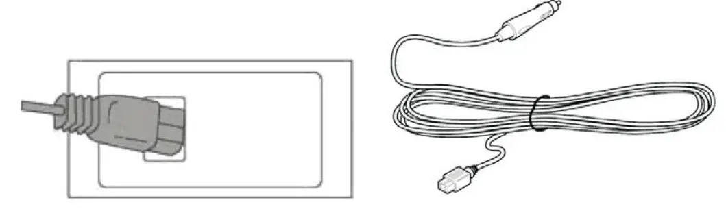 COMPASS-12-24-230-V-Compressor-Cooling-Box-FIG-1