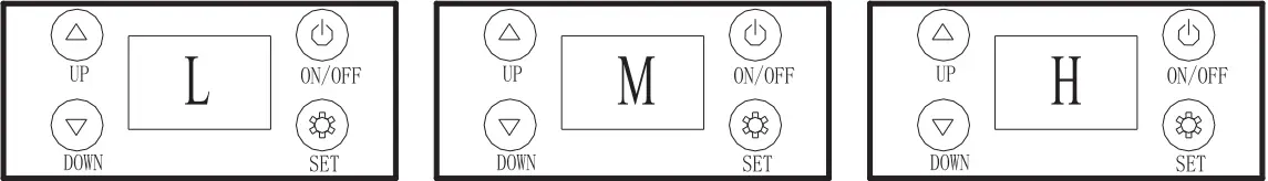 COMPASS-12-24-230-V-Compressor-Cooling-Box-FIG-2