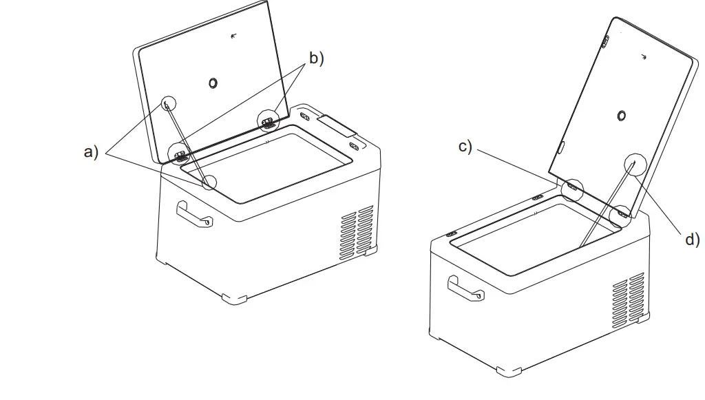 COMPASS-12-24-230-V-Compressor-Cooling-Box-FIG-3