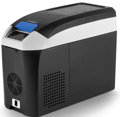 COMPASS-12-24-230-V-Compressor-Cooling-Box-PRODUCT