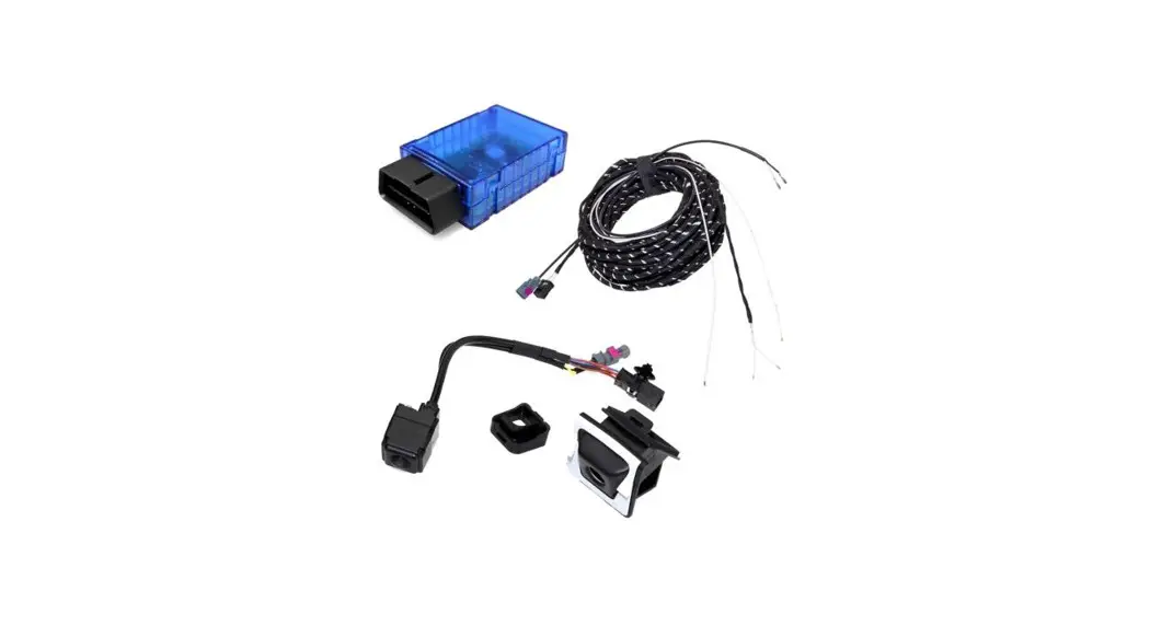 Kufatec Complete Set Usb Hub Instruction Manual Kufatec Complete Set Usb Hub Instruction Manual