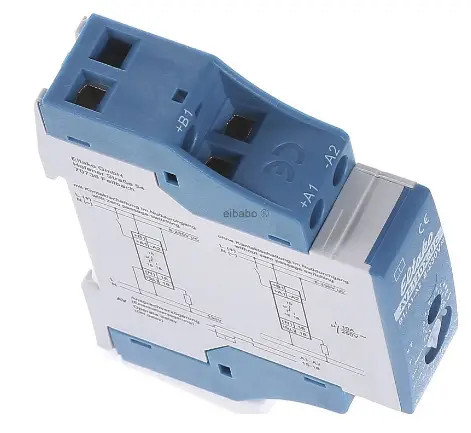 Eltako-AVZ12DX-UC-Analogue-Settable-Time-Relay-product