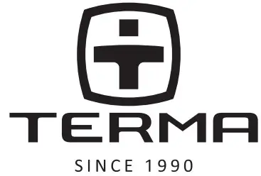 TERMA Logo