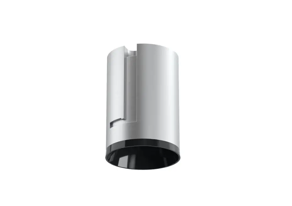 Flos Architectural Light Shadow Pro Installation Guide