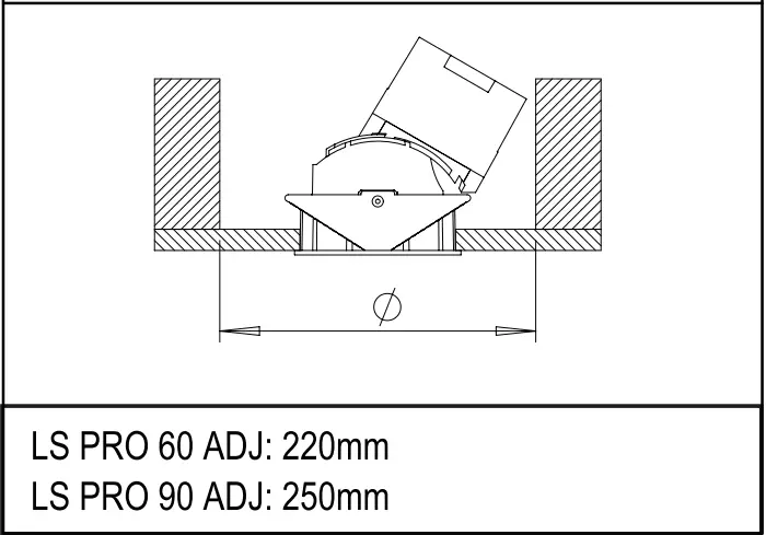 FLOS-ARCHITECTURAL-Light-Shadow-PRO-FIG-1