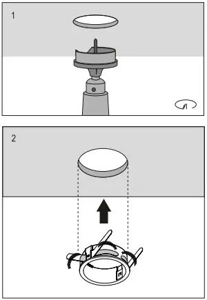 FLOS-ARCHITECTURAL-Light-Shadow-PRO-FIG-10