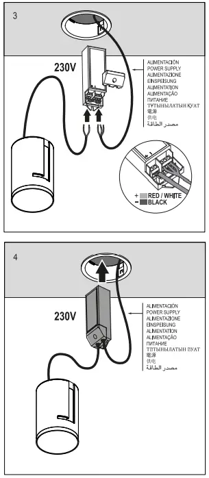 FLOS-ARCHITECTURAL-Light-Shadow-PRO-FIG-11