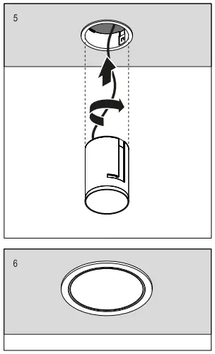 FLOS-ARCHITECTURAL-Light-Shadow-PRO-FIG-12