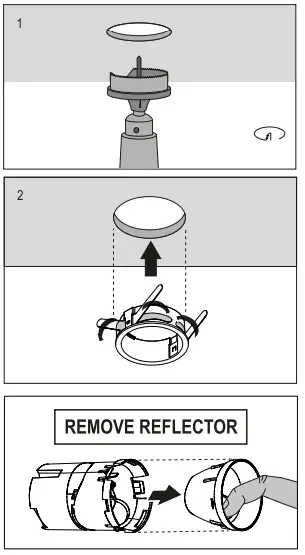 FLOS-ARCHITECTURAL-Light-Shadow-PRO-FIG-13