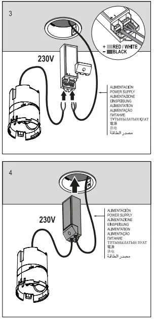 FLOS-ARCHITECTURAL-Light-Shadow-PRO-FIG-14