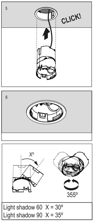 FLOS-ARCHITECTURAL-Light-Shadow-PRO-FIG-15