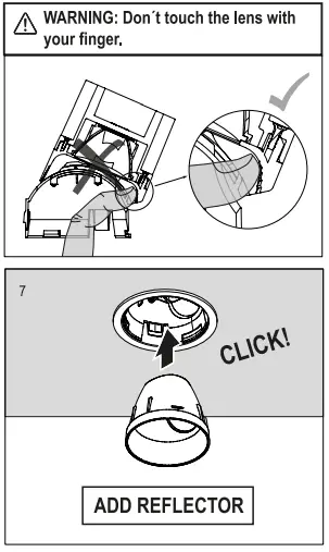 FLOS-ARCHITECTURAL-Light-Shadow-PRO-FIG-16