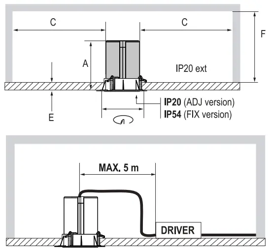FLOS-ARCHITECTURAL-Light-Shadow-PRO-FIG-2
