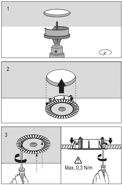 FLOS-ARCHITECTURAL-Light-Shadow-PRO-FIG-3