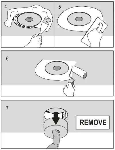 FLOS-ARCHITECTURAL-Light-Shadow-PRO-FIG-4