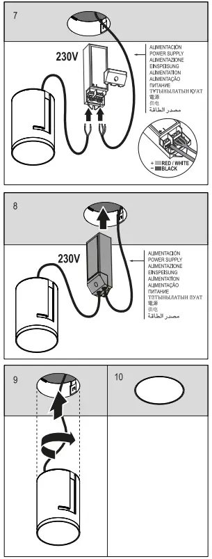 FLOS-ARCHITECTURAL-Light-Shadow-PRO-FIG-5