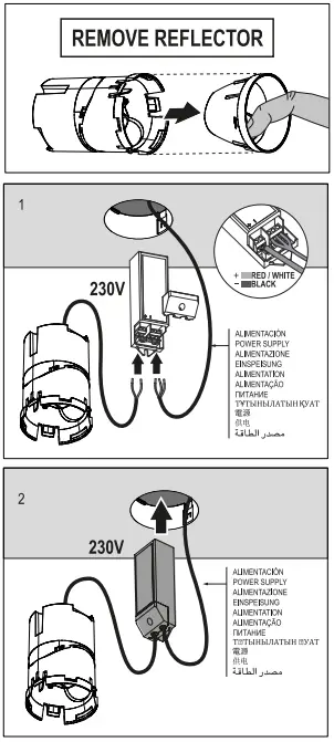 FLOS-ARCHITECTURAL-Light-Shadow-PRO-FIG-6