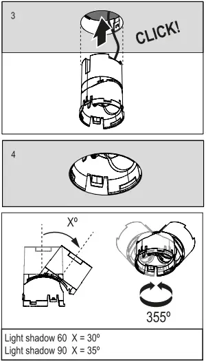 FLOS-ARCHITECTURAL-Light-Shadow-PRO-FIG-7