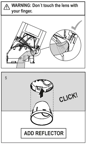 FLOS-ARCHITECTURAL-Light-Shadow-PRO-FIG-8