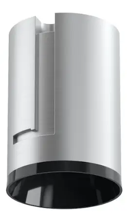 FLOS-ARCHITECTURAL-Light-Shadow-PRO-PRODUCT