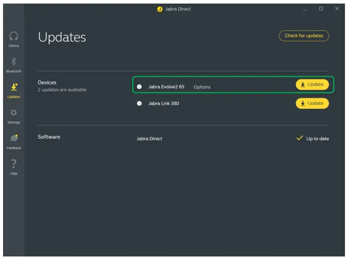 Jabra-Biz-2400-USB-Mono-3-in-1-Headset-FIG-2