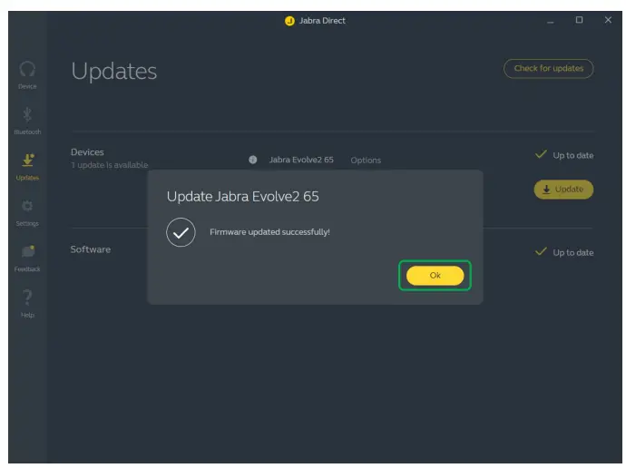 Jabra-Biz-2400-USB-Mono-3-in-1-Headset-FIG-4