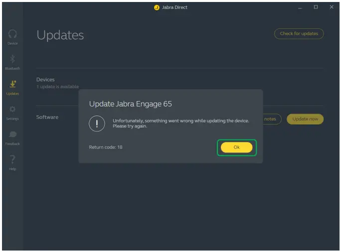 Jabra-Biz-2400-USB-Mono-3-in-1-Headset-FIG-5