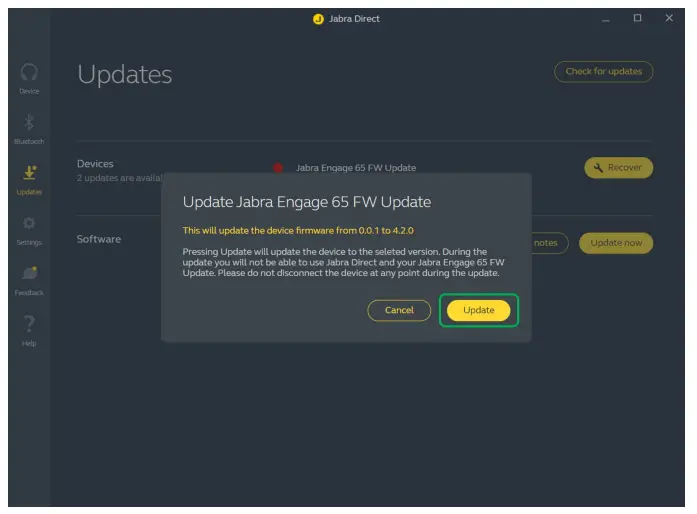 Jabra-Biz-2400-USB-Mono-3-in-1-Headset-FIG-7