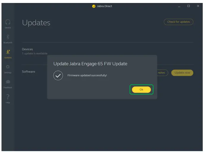 Jabra-Biz-2400-USB-Mono-3-in-1-Headset-FIG-8