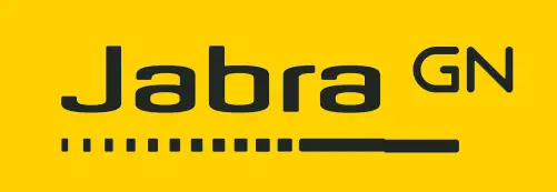 Jabra-Biz-2400-USB-Mono-3-in-1-Headset-LOGO