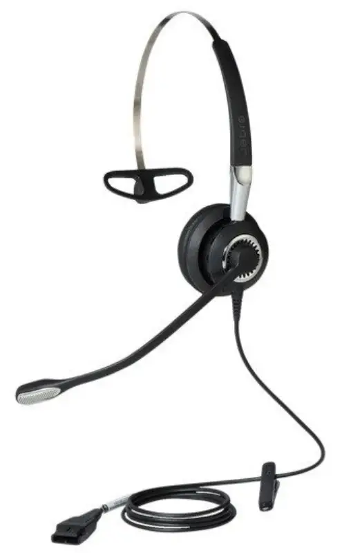 Jabra-Biz-2400-USB-Mono-3-in-1-Headset-PRODUCT