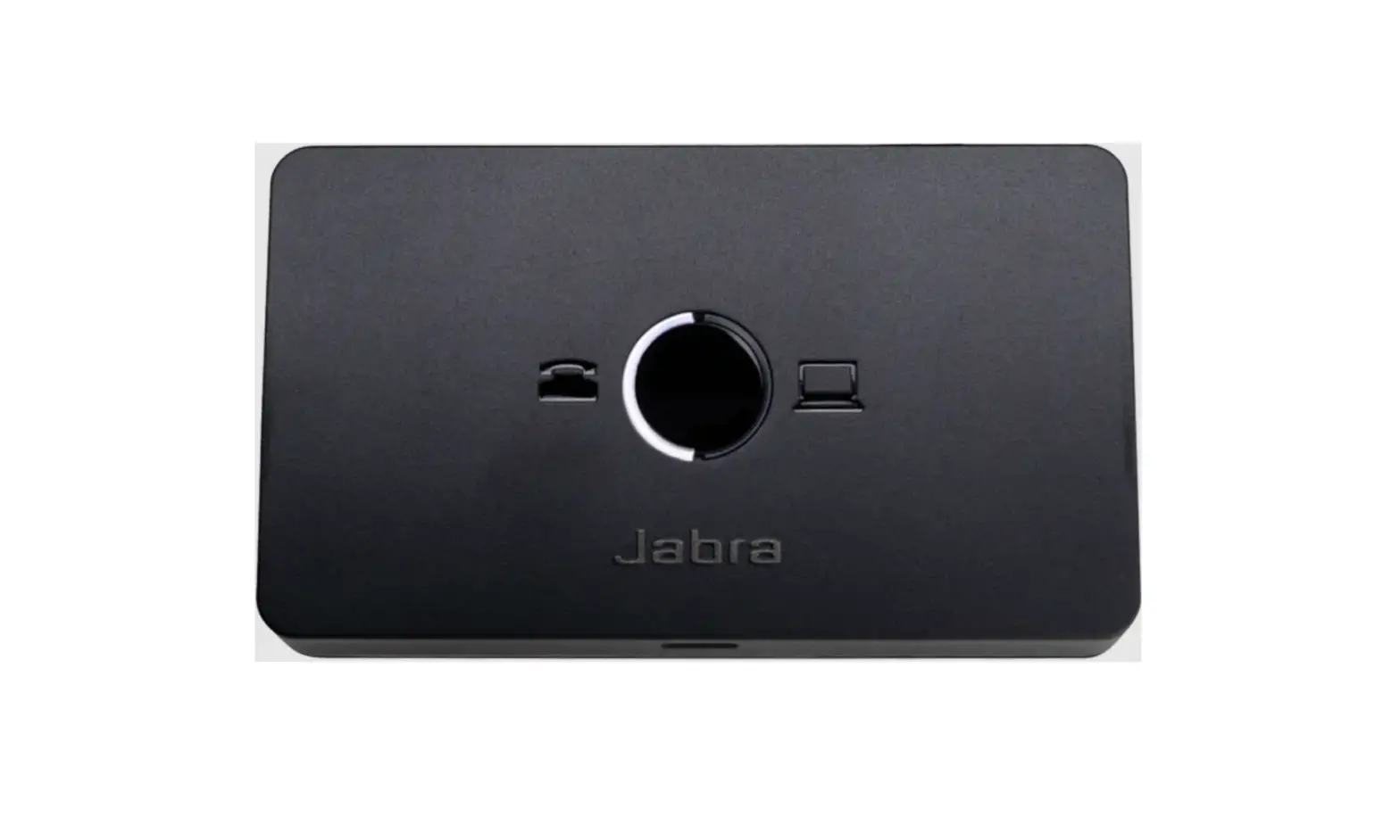 Jabra Link 950 Usb-a Adapter User Manual Jabra Link 950 Usb-a Adapter User Manual