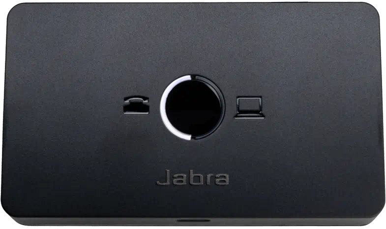 Jabra Link 950 USB-A Adapter