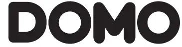 DOMO-logo