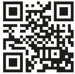 VARTA 17650 Outdoor Sports H20 Pro Grey - Qr code