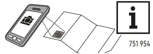 VARTA 17650 Outdoor Sports H20 Pro Grey - icon