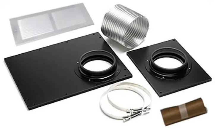 WISDOM S90i S90 High Output RTL Subwoofer -