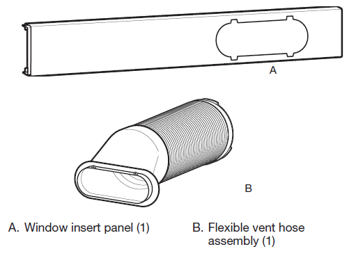 AMANA-AMAP121AW-2-Portable-Air-Conditioner-02