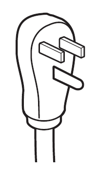 AMANA-AMAP121AW-2-Portable-Air-Conditioner-03