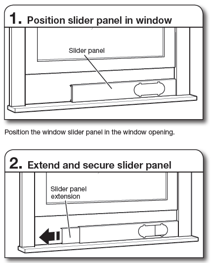 AMANA-AMAP121AW-2-Portable-Air-Conditioner-05